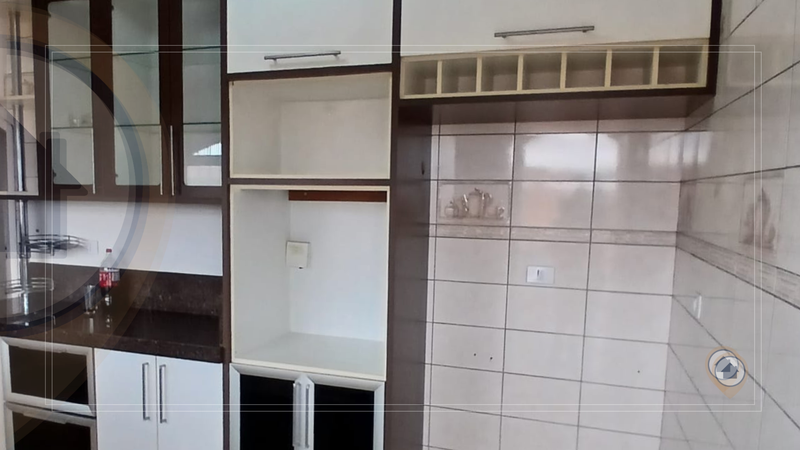 CASA PARA LOCAÇÃO COM 180 M² | 4 DORMITÓRIOS | 2 SUÍTES | 2 VAGAS | JD BELA VISTA/GRU! Rua Piratininga Guarulhos - 