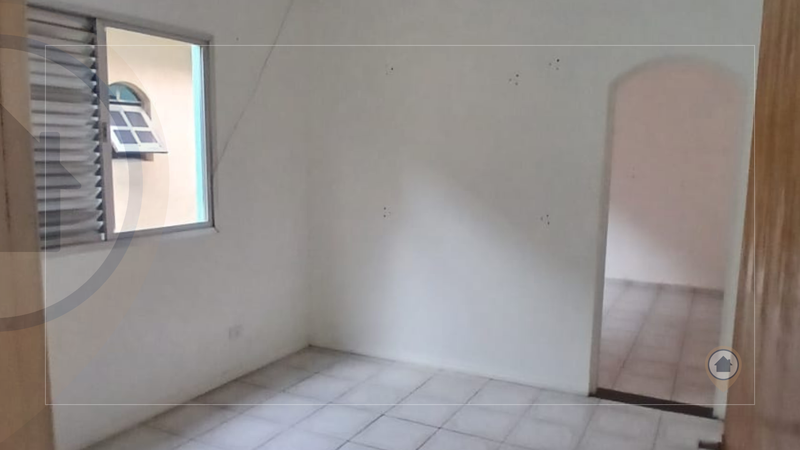 CASA PARA LOCAÇÃO COM 180 M² | 4 DORMITÓRIOS | 2 SUÍTES | 2 VAGAS | JD BELA VISTA/GRU! Rua Piratininga Guarulhos - 