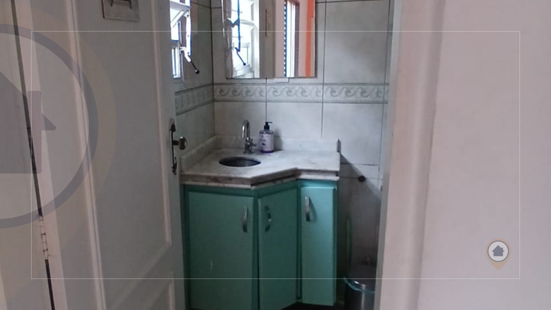 CASA PARA LOCAÇÃO COM 180 M² | 4 DORMITÓRIOS | 2 SUÍTES | 2 VAGAS | JD BELA VISTA/GRU! Rua Piratininga Guarulhos - 