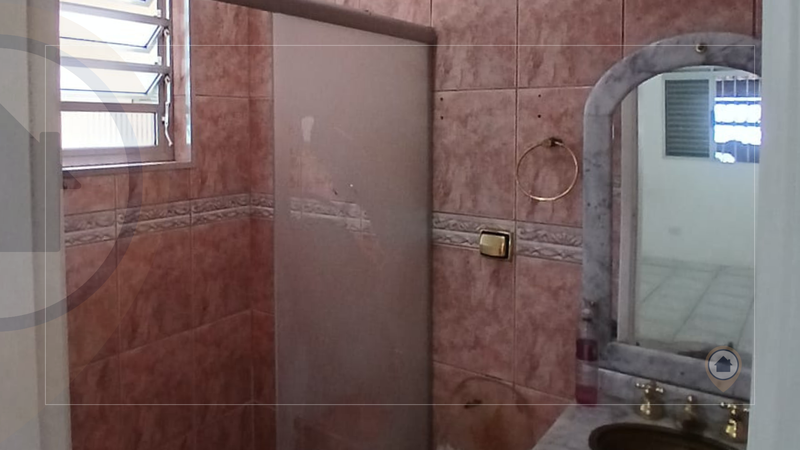 CASA PARA LOCAÇÃO COM 180 M² | 4 DORMITÓRIOS | 2 SUÍTES | 2 VAGAS | JD BELA VISTA/GRU! Rua Piratininga Guarulhos - 