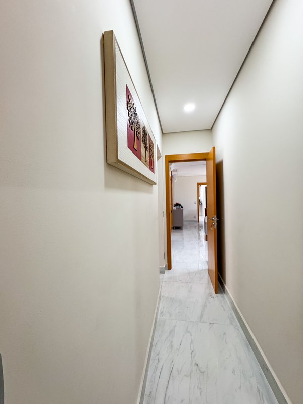 Apartamento de alto padrão em região nobre de Arujá, com 3 suites , 4 vagas Estrada Limoeiro Arujá - 