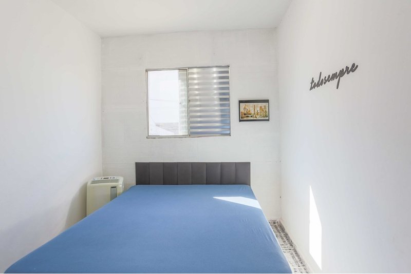Casa À venda, 200m, 3 Dorms. - R$ 330.000 - Vila Garcia - Votorantim SP Rua Carmelina Garcia Votorantim - 