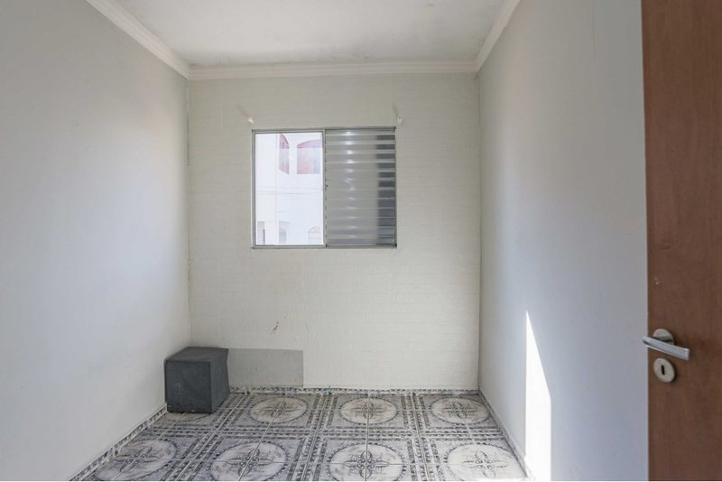 Casa À venda, 200m, 3 Dorms. - R$ 330.000 - Vila Garcia - Votorantim SP Rua Carmelina Garcia Votorantim - 