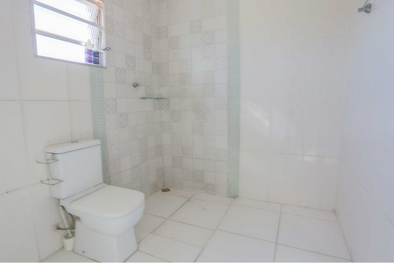 Casa À venda, 200m, 3 Dorms. - R$ 330.000 - Vila Garcia - Votorantim SP Rua Carmelina Garcia Votorantim - 