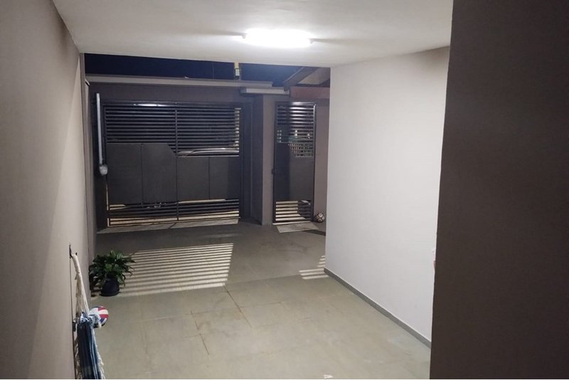 Casa À venda, 73m, 2 Dorms. - R$ 350.000 - Centro - Capela do Alto - SP Rua Paulo Machado Capela do Alto - 