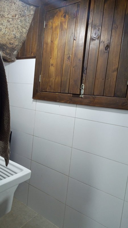 CASA DE CONDOMÍNIO A VENDA – SUL DA ILHA – 100M2 – SOBRADO - ACEITA FINANCIAMENTO!! Avenida Riachuelo Ilhabela - 