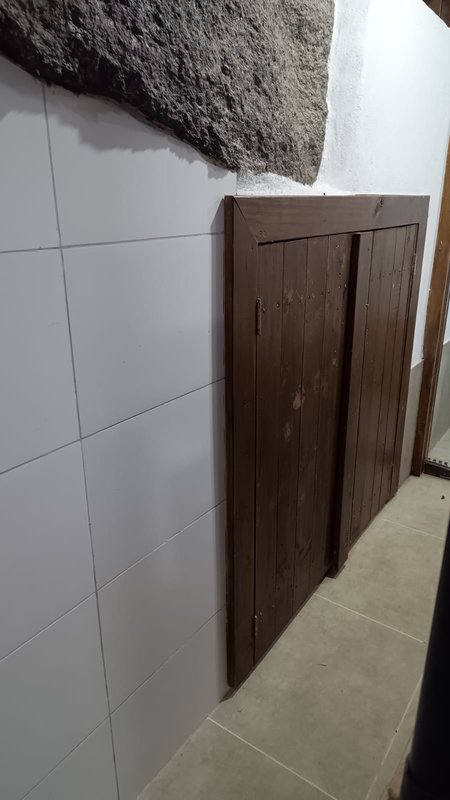 CASA DE CONDOMÍNIO A VENDA – SUL DA ILHA – 100M2 – SOBRADO - ACEITA FINANCIAMENTO!! Avenida Riachuelo Ilhabela - 