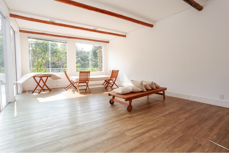 Apartamento à venda, 63m - 445.000 - 2 Dormitórios - 1 suíte - Natural Park - Sorocaba Avenida Três de Março Sorocaba - 