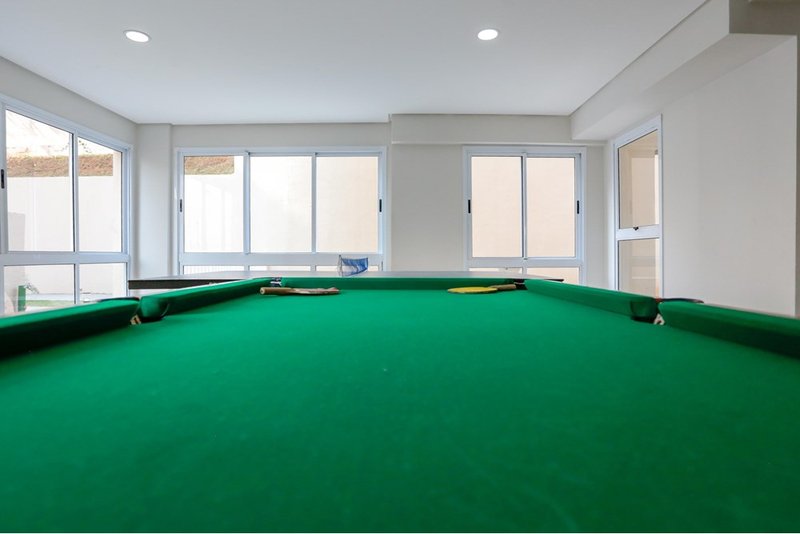 Apartamento à venda, 63m - 445.000 - 2 Dormitórios - 1 suíte - Natural Park - Sorocaba Avenida Três de Março Sorocaba - 