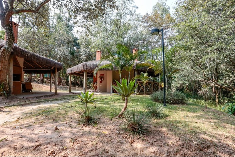 Apartamento à venda, 63m - 445.000 - 2 Dormitórios - 1 suíte - Natural Park - Sorocaba Avenida Três de Março Sorocaba - 