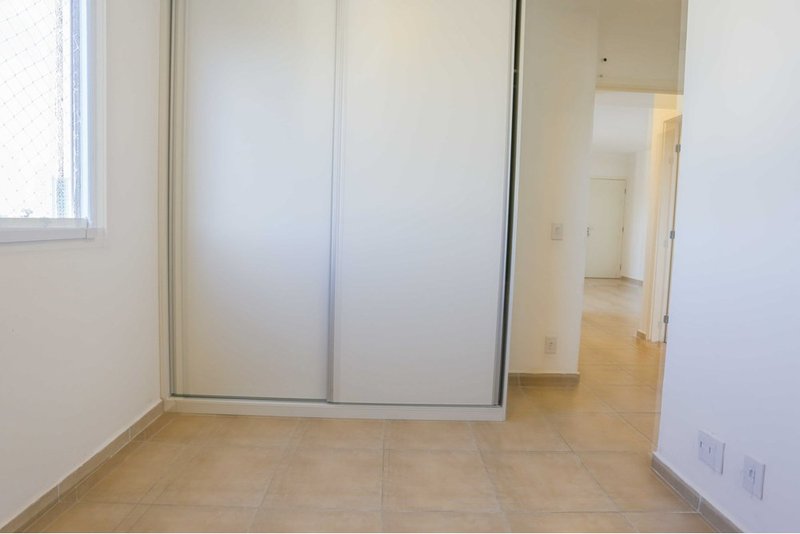 Apartamento à venda, 63m - 445.000 - 2 Dormitórios - 1 suíte - Natural Park - Sorocaba Avenida Três de Março Sorocaba - 