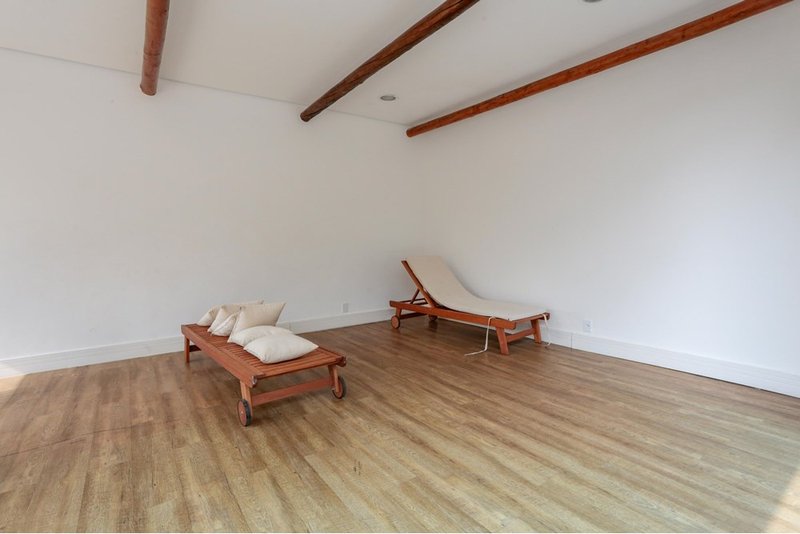 Apartamento à venda, 63m - 445.000 - 2 Dormitórios - 1 suíte - Natural Park - Sorocaba Avenida Três de Março Sorocaba - 