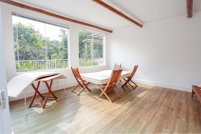 Apartamento à venda, 63m - 445.000 - 2 Dormitórios - 1 suíte - Natural Park - Sorocaba Avenida Três de Março Sorocaba - 