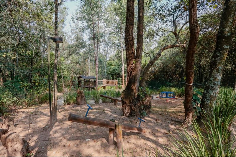 Apartamento à venda, 63m - 445.000 - 2 Dormitórios - 1 suíte - Natural Park - Sorocaba Avenida Três de Março Sorocaba - 