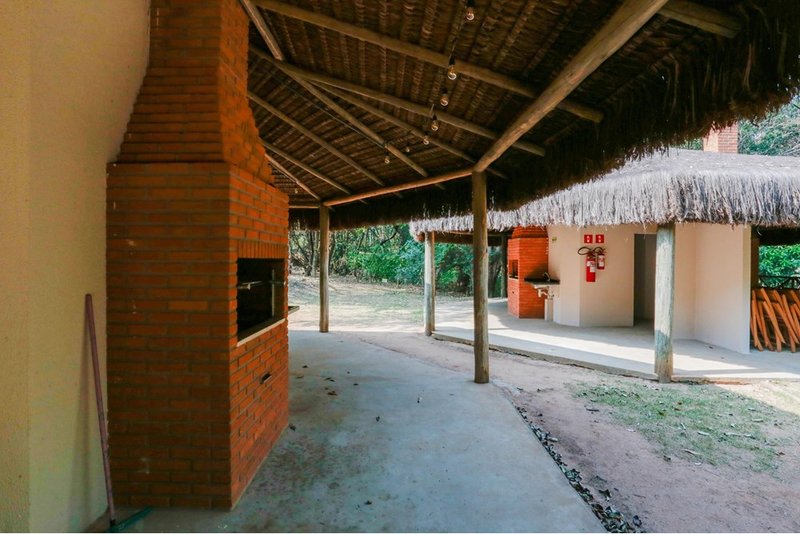 Apartamento à venda, 63m - 445.000 - 2 Dormitórios - 1 suíte - Natural Park - Sorocaba Avenida Três de Março Sorocaba - 