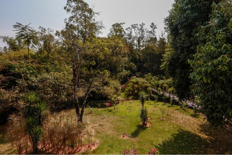 Apartamento à venda, 63m - 445.000 - 2 Dormitórios - 1 suíte - Natural Park - Sorocaba Avenida Três de Março Sorocaba - 