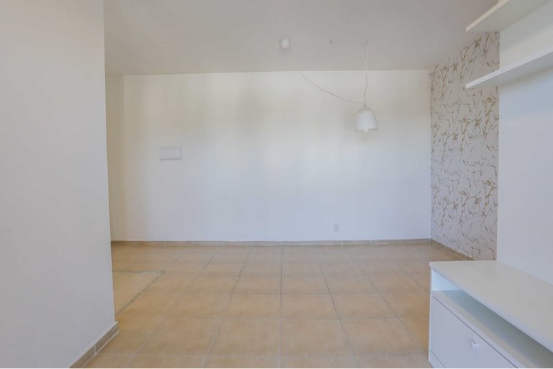 Apartamento à venda, 63m - 445.000 - 2 Dormitórios - 1 suíte - Natural Park - Sorocaba Avenida Três de Março Sorocaba - 