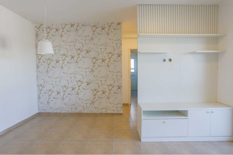 Apartamento à venda, 63m - 445.000 - 2 Dormitórios - 1 suíte - Natural Park - Sorocaba Avenida Três de Março Sorocaba - 