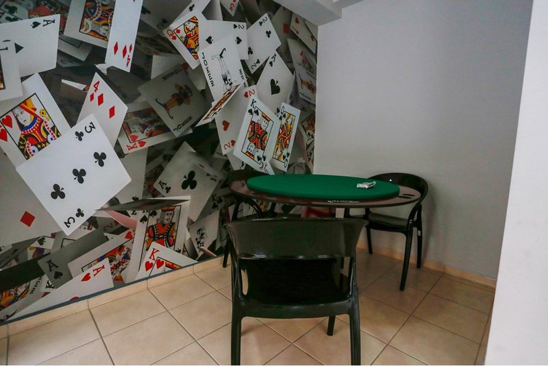 Apartamento à venda, 63m - 445.000 - 2 Dormitórios - 1 suíte - Natural Park - Sorocaba Avenida Três de Março Sorocaba - 