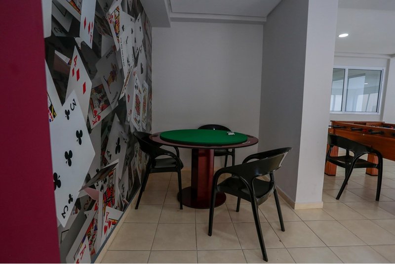 Apartamento à venda, 63m - 445.000 - 2 Dormitórios - 1 suíte - Natural Park - Sorocaba Avenida Três de Março Sorocaba - 