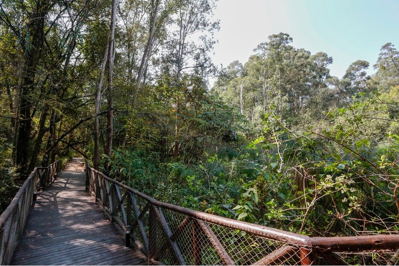 Apartamento à venda, 63m - 445.000 - 2 Dormitórios - 1 suíte - Natural Park - Sorocaba Avenida Três de Março Sorocaba - 