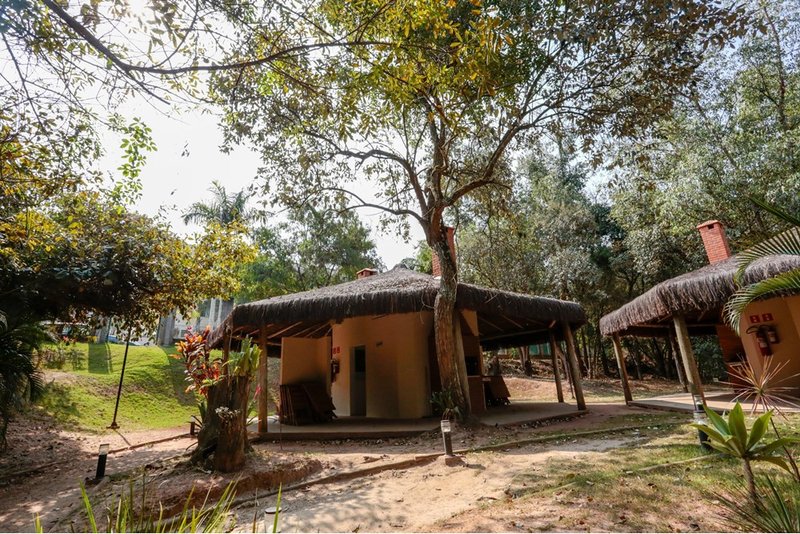 Apartamento à venda, 63m - 445.000 - 2 Dormitórios - 1 suíte - Natural Park - Sorocaba Avenida Três de Março Sorocaba - 