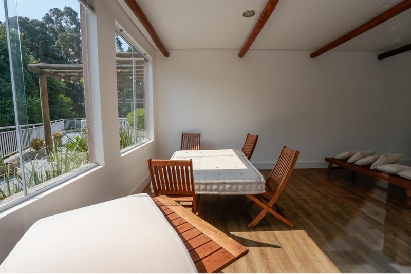 Apartamento à venda, 63m - 445.000 - 2 Dormitórios - 1 suíte - Natural Park - Sorocaba Avenida Três de Março Sorocaba - 