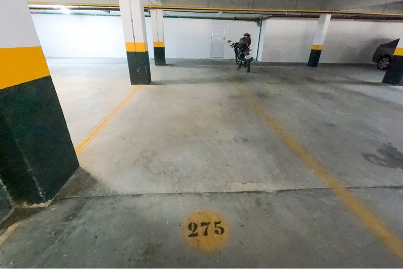 Apartamento à venda, 63m - 445.000 - 2 Dormitórios - 1 suíte - Natural Park - Sorocaba Avenida Três de Março Sorocaba - 