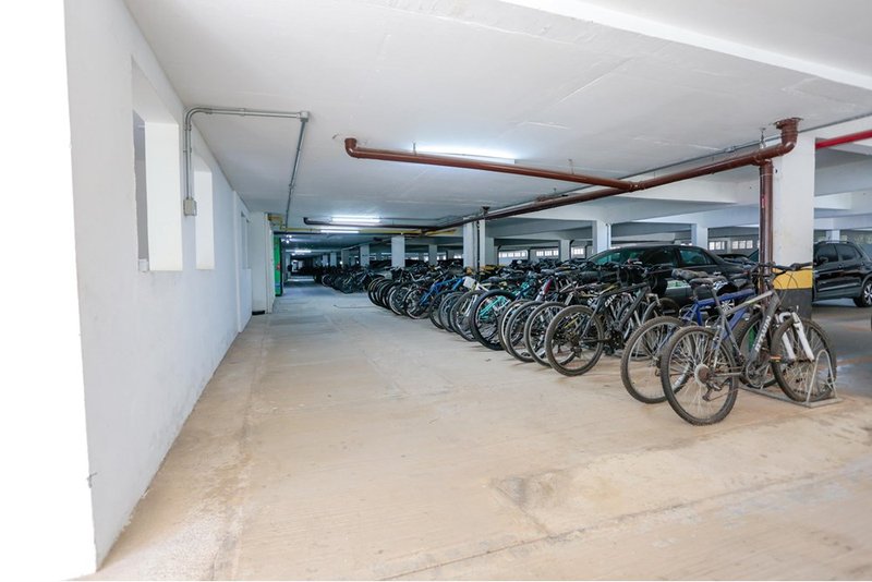 Apartamento à venda, 63m - 445.000 - 2 Dormitórios - 1 suíte - Natural Park - Sorocaba Avenida Três de Março Sorocaba - 