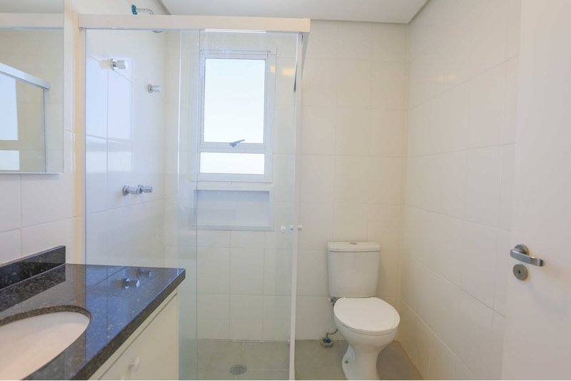 Apartamento à venda, 63m - 445.000 - 2 Dormitórios - 1 suíte - Natural Park - Sorocaba Avenida Três de Março Sorocaba - 