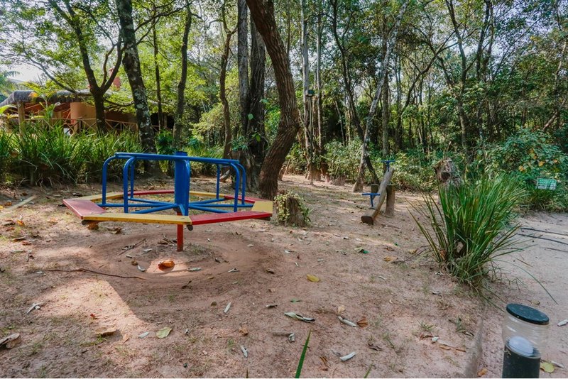 Apartamento à venda, 63m - 445.000 - 2 Dormitórios - 1 suíte - Natural Park - Sorocaba Avenida Três de Março Sorocaba - 