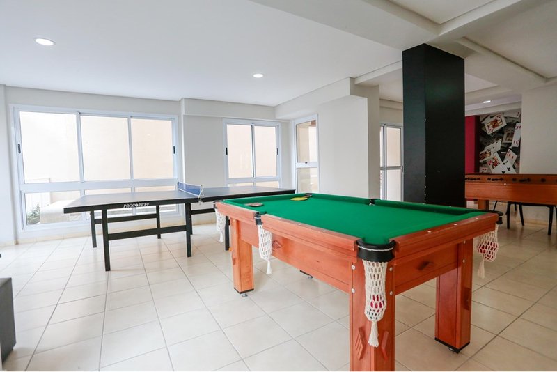 Apartamento à venda, 63m - 445.000 - 2 Dormitórios - 1 suíte - Natural Park - Sorocaba Avenida Três de Março Sorocaba - 