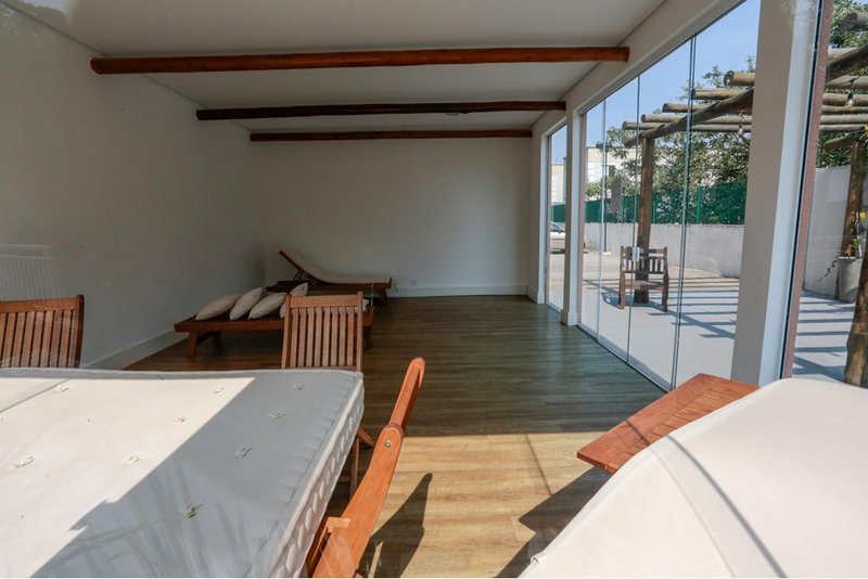 Apartamento à venda, 63m - 445.000 - 2 Dormitórios - 1 suíte - Natural Park - Sorocaba Avenida Três de Março Sorocaba - 