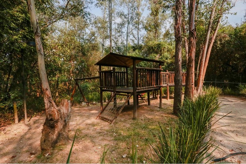 Apartamento à venda, 63m - 445.000 - 2 Dormitórios - 1 suíte - Natural Park - Sorocaba Avenida Três de Março Sorocaba - 