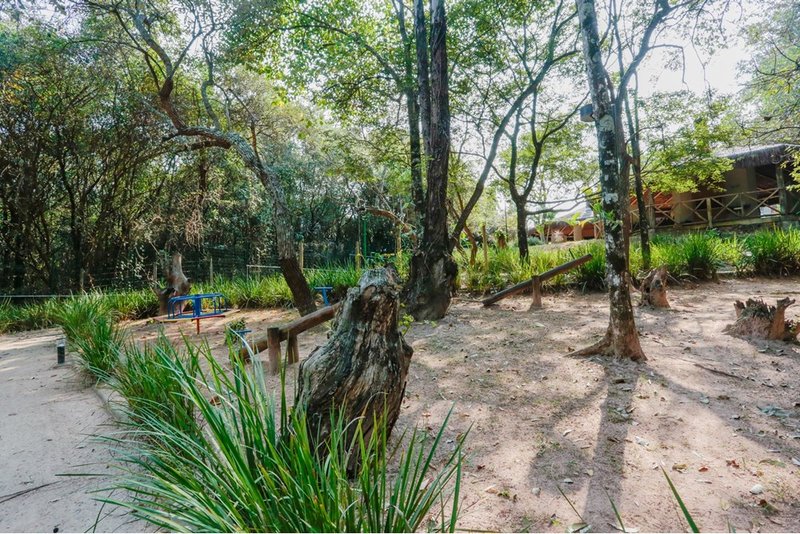 Apartamento à venda, 63m - 445.000 - 2 Dormitórios - 1 suíte - Natural Park - Sorocaba Avenida Três de Março Sorocaba - 