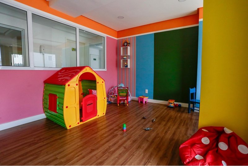 Apartamento à venda, 63m - 445.000 - 2 Dormitórios - 1 suíte - Natural Park - Sorocaba Avenida Três de Março Sorocaba - 