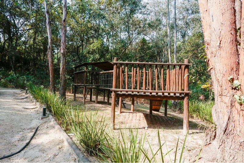 Apartamento à venda, 63m - 445.000 - 2 Dormitórios - 1 suíte - Natural Park - Sorocaba Avenida Três de Março Sorocaba - 