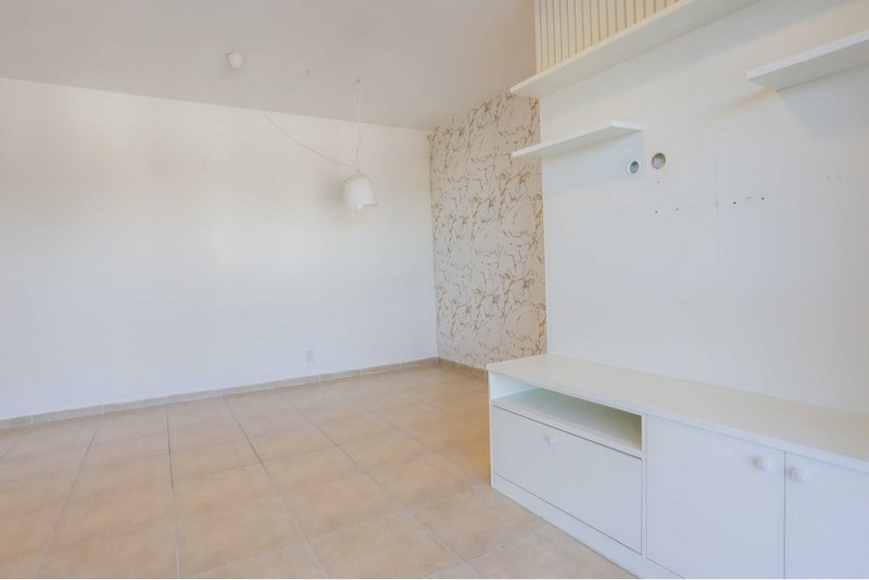 Apartamento à venda, 63m - 445.000 - 2 Dormitórios - 1 suíte - Natural Park - Sorocaba Avenida Três de Março Sorocaba - 