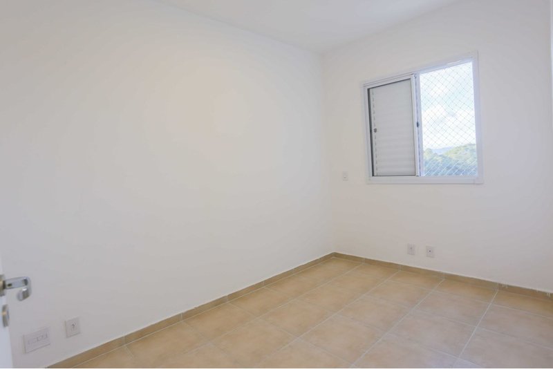 Apartamento à venda, 63m - 445.000 - 2 Dormitórios - 1 suíte - Natural Park - Sorocaba Avenida Três de Março Sorocaba - 