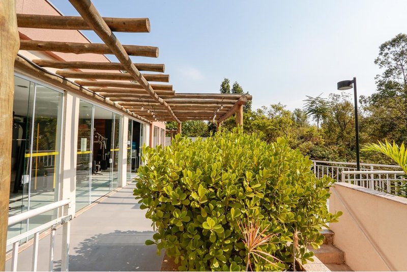 Apartamento à venda, 63m - 445.000 - 2 Dormitórios - 1 suíte - Natural Park - Sorocaba Avenida Três de Março Sorocaba - 