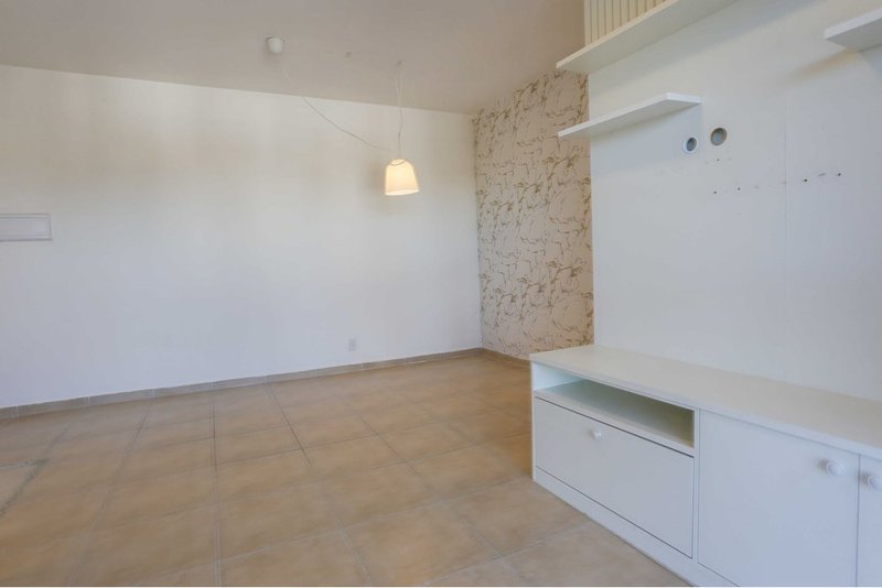 Apartamento à venda, 63m - 445.000 - 2 Dormitórios - 1 suíte - Natural Park - Sorocaba Avenida Três de Março Sorocaba - 