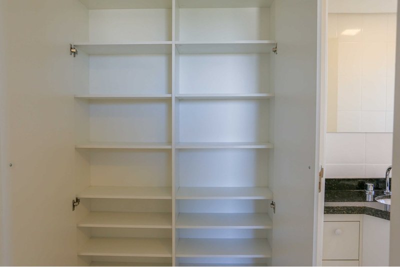 Apartamento à venda, 63m - 445.000 - 2 Dormitórios - 1 suíte - Natural Park - Sorocaba Avenida Três de Março Sorocaba - 