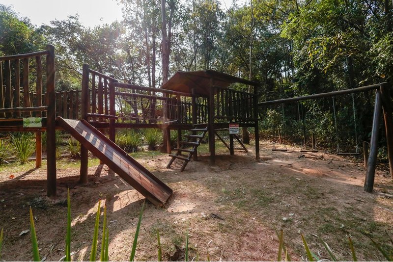 Apartamento à venda, 63m - 445.000 - 2 Dormitórios - 1 suíte - Natural Park - Sorocaba Avenida Três de Março Sorocaba - 