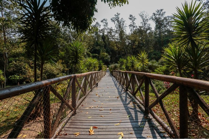 Apartamento à venda, 63m - 445.000 - 2 Dormitórios - 1 suíte - Natural Park - Sorocaba Avenida Três de Março Sorocaba - 