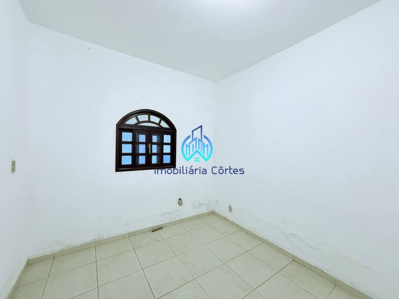 🏡 Casa à venda – Próximo à Parada Modelo e ao posto do Sr. Arli Rua Edgard Barbosa Guapimirim - 