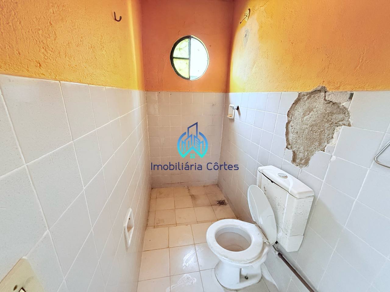 Casa à venda com 2 quartos, 222m² - Foto 25