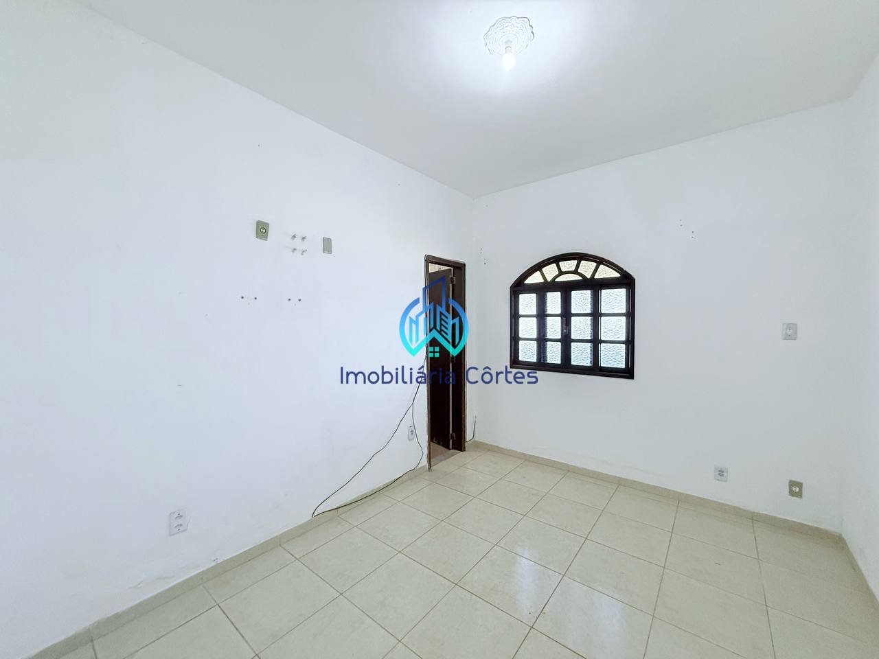 Casa à venda com 2 quartos, 222m² - Foto 19