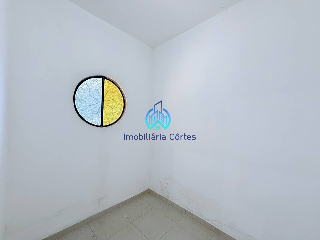 Casa à venda com 2 quartos, 222m² - Foto 14