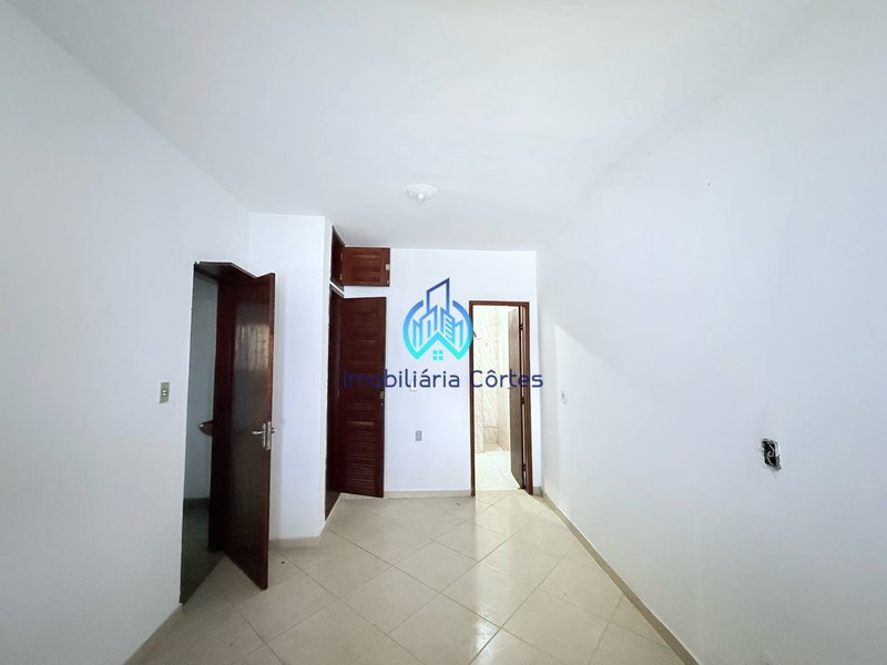 🏡 Casa à venda – Próximo à Parada Modelo e ao posto do Sr. Arli Rua Edgard Barbosa Guapimirim - 