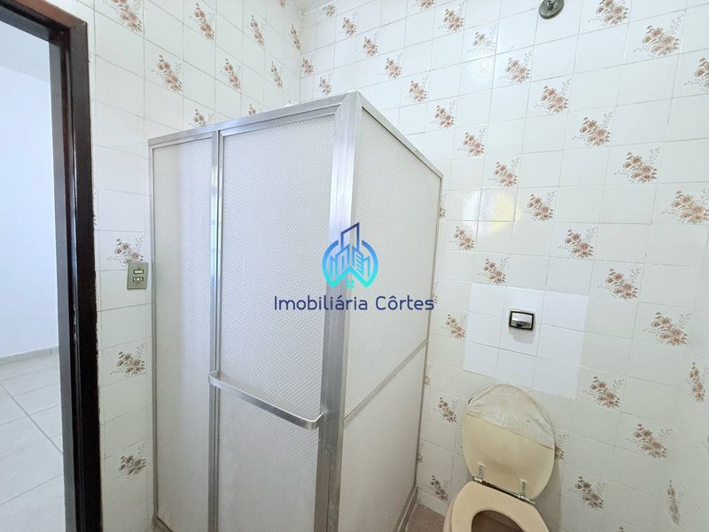 🏡 Casa à venda – Próximo à Parada Modelo e ao posto do Sr. Arli Rua Edgard Barbosa Guapimirim - 